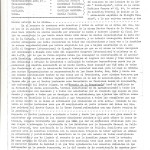 Acta Asamblea Madrid 1976 001