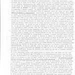 Acta Asamblea Madrid 1976 002