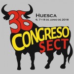 Huesca Congreso