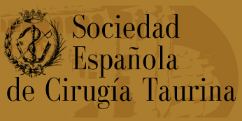 Resultado de imagen de XXXVII Congreso Nacional de CirugÃ­a Taurina